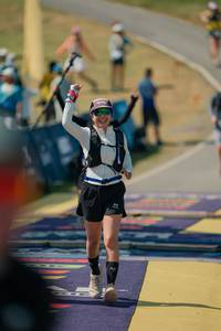 BIB: 
                            <button type="button" onclick="openModal(27345462)" class="btn btn-primary btn-sm float-right btn-popup" data-toggle="modal" data-target=".modal-high-quality">
                        <i class="fas fa-shopping-cart"></i> Add to Cart
                    </button>
                                            <button type="button" onclick="isThisMe(27345462, true)" class="btn btn-success btn-sm float-right btn-popup btn-isme hidden" data-toggle="tooltip" data-placement="bottom" title="นี่คือรูปของคุณใช่ไหม คลิกที่นี่เพื่อเอาเข้าอัลบั้ม">
                        <i class="fas fa-plus"></i> Add to album
                    </button>
                    <button type="button" onclick="isThisMe(27345462, false)" class="btn btn-warning btn-sm float-right btn-popup btn-isnotme hidden">
                        <i class="fas fa-ban"></i> Remove from album
                    </button>